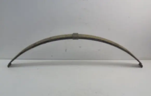 Fiat Ritmo Rear leaf spring 