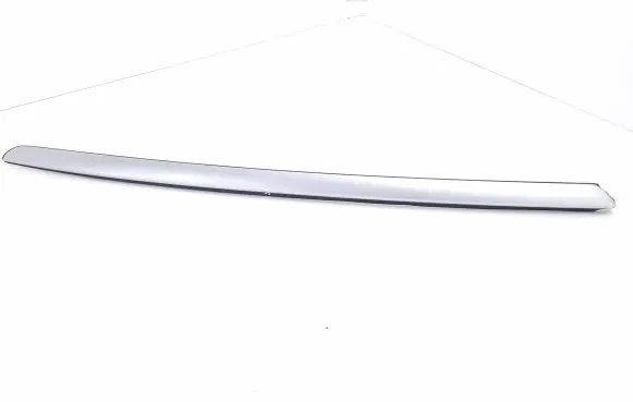 Citroen DS5 Windshield trim 9687248080