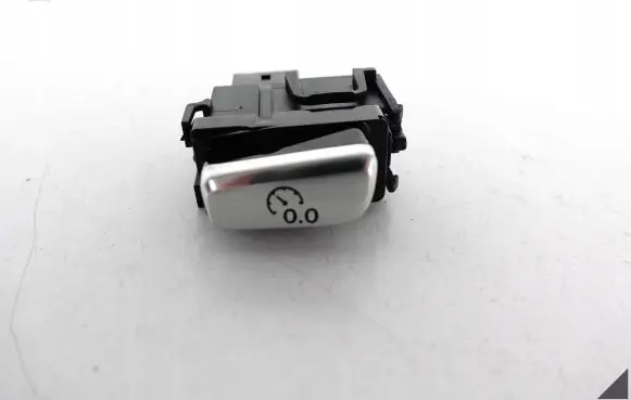 Audi A8 S8 D4 4H Other switches/knobs/shifts 4H1907569B