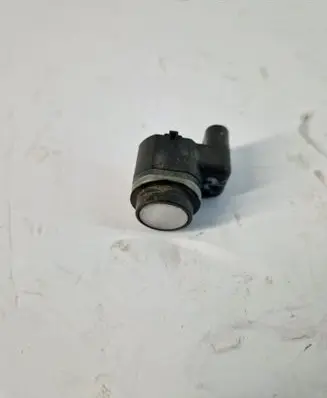 Volkswagen PASSAT B6 Parking PDC sensor 3C0919275R