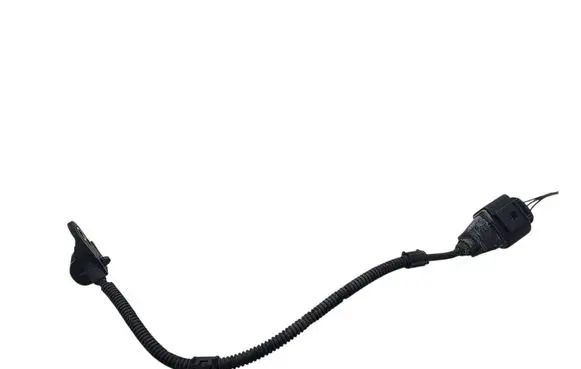 Volkswagen PASSAT B6 Camshaft position sensor 1J0973723