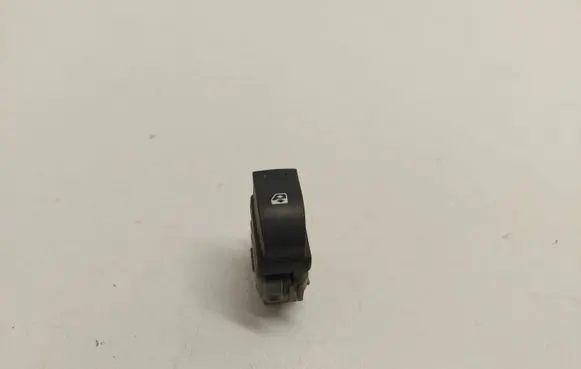 Renault Scenic II - Grand scenic II Electric window control switch 2808201
