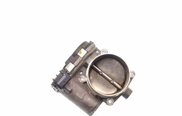 Chrysler Pacifica Throttle valve 05184349AC 0280750570