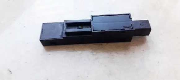 Lexus IS 220D-250-350 Sensor Y6C0274 Y6C-0274