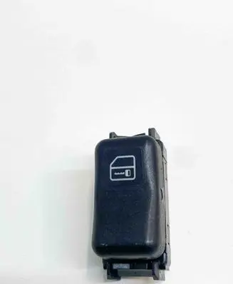 Central locking switch button