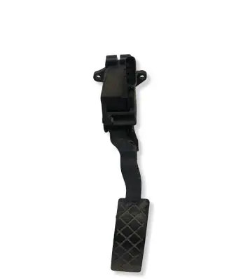 Skoda Rapid (NH) Accelerator throttle pedal 6C1721503B 0280755223