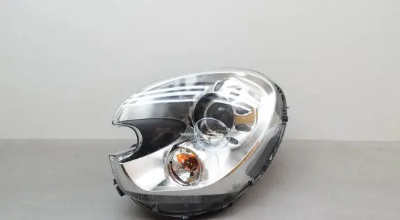 Mini Cooper Countryman R60 Headlight/headlamp 1305631004