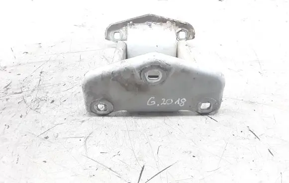 Renault Trafic II (X83) Loading door upper hinge 