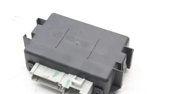 Opel Antara Other devices 22787940