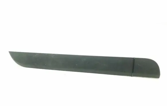 Mercedes-Benz Citan W415 Panel trim A4156890172