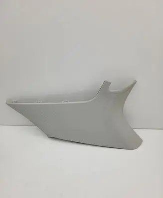 Skoda Superb B6 (3T) (C) pillar trim 3T5867288D
