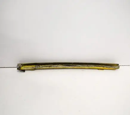 Mercedes-Benz SLC C107 Other body part A1077201415