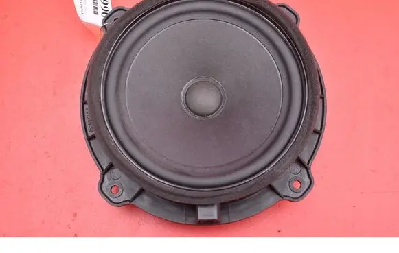 Hyundai ix35 Subwoofer speaker 963302S000