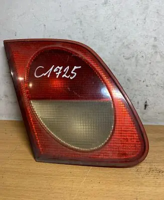 Mercedes-Benz E W210 Rear/tail lights A2108200964 C1725