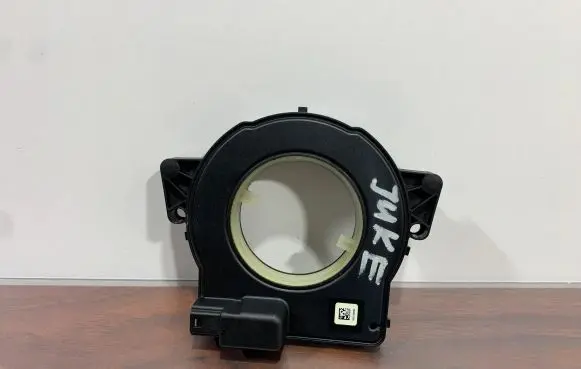 Nissan Juke I F15 Steering angle sensor 026005571 479453FY0A