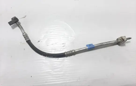 Ford Kuga II Air conditioning (A/C) pipe/hose F1F119D567AB