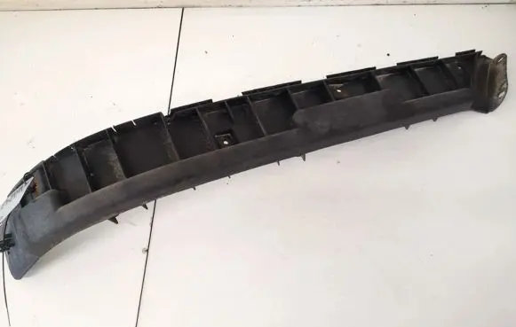 Seat Toledo II (1M) Front bumper mounting bracket 1m5807376
