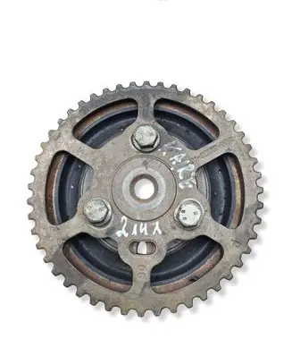 Land Rover Range Rover Sport L320 Camshaft pulley/ VANOS 4U3Q6K286AB