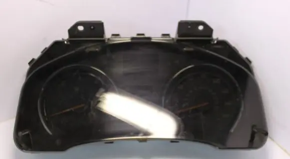 Toyota Avensis T270 Speedometer (instrument cluster) 8380005K30