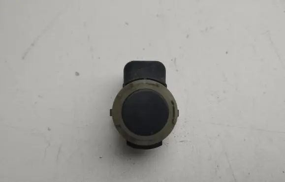 Nissan Qashqai J12 Parking PDC sensor 284386176R