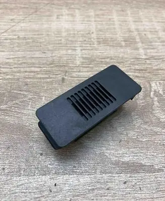 BMW 7 E65 E66 Microphone (bluetooth/phone) 8380319