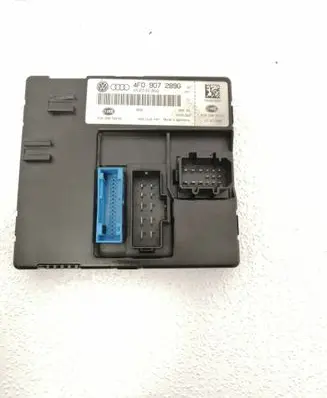 Audi A6 S6 C7 4G Light module LCM 4F0907289G