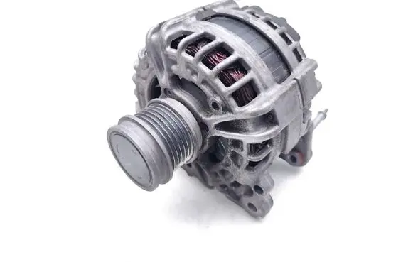 Audi A3 8Y Generator/alternator 05L903026N