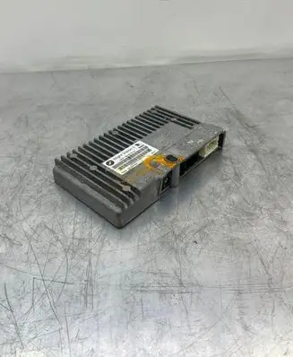 BMW 7 F01 F02 F03 F04 Night vision camera 9216279