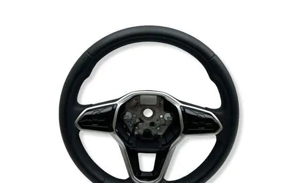 Volkswagen ID.4 Steering wheel 654080300B