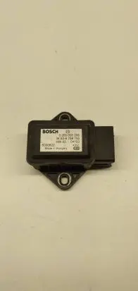 BMW 5 E60 E61 Acceleration sensor 0265005266
