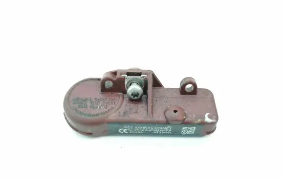 Chrysler 300 - 300C Tire pressure sensor 2546AC4N4MF9