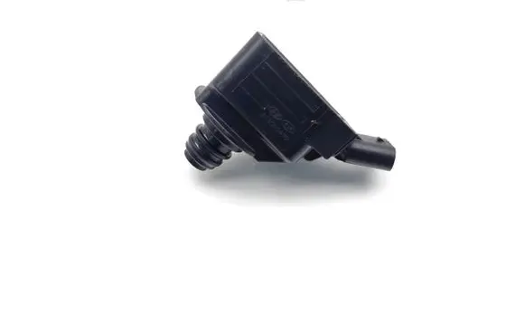 KIA Ceed High voltage ignition coil 27301-04110