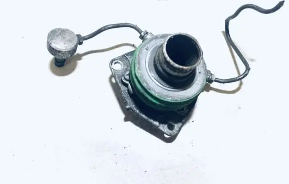 Opel Omega B2 clutch release bearing 9126743