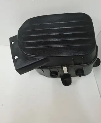 Maserati Ghibli Air filter 670005844