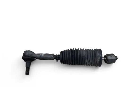 Porsche Cayenne (92A) Steering tie rod 