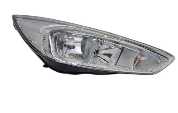 Ford Focus Headlight/headlamp F1EB-13W029-AEB