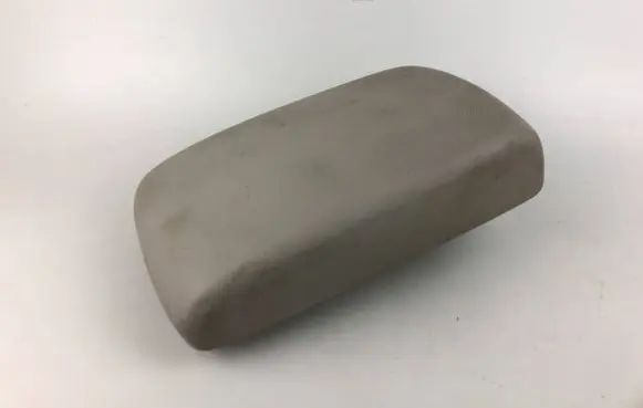 Subaru B9 Tribeca Armrest 