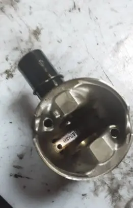 Audi A6 S6 C7 4G Piston 8372T