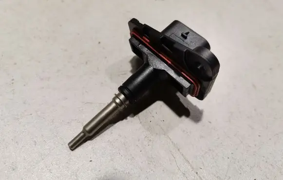 BMW 3 G20 G21 Sensor 94055 33222