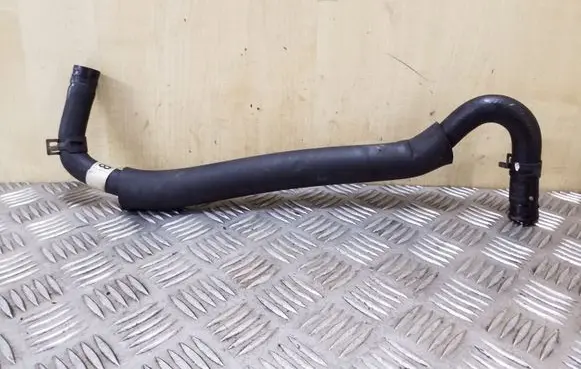 Opel Antara Power steering hose/pipe/line