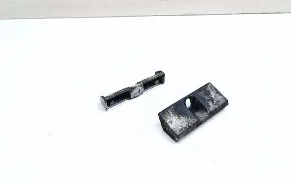 BMW 2 F46 Battery bracket 
