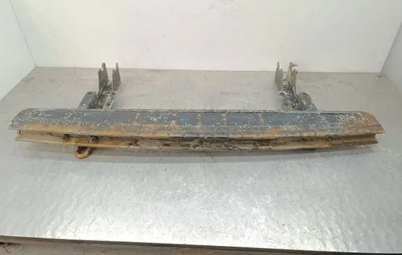 Ford Transit Rear bumper cross member