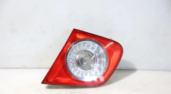 Volkswagen Jetta V Rear/tail lights