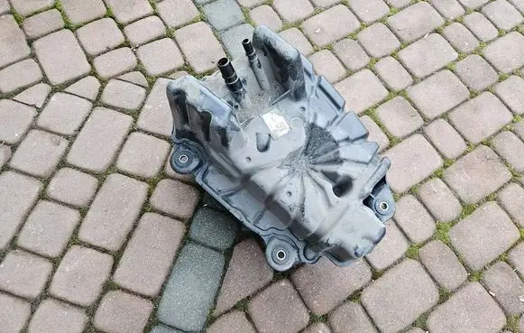 Opel Insignia B Adblue pump 84692868- 84689536
