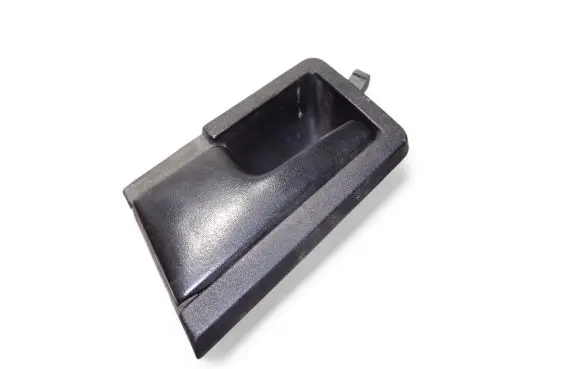 Volkswagen Transporter - Caravelle T4 Front door interior handle 701837019