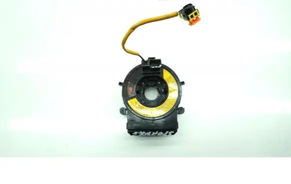 Innesco anello di contatto dell’airbag (anello SRS)