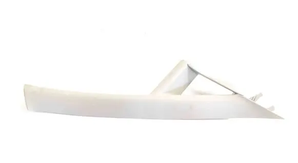 Ford Fiesta (A) pillar trim 8A61B03198BCW