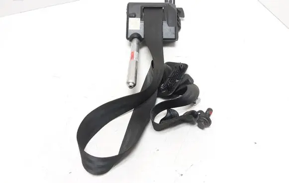 Volvo V60 Middle seatbelt (rear) 6168120L0A