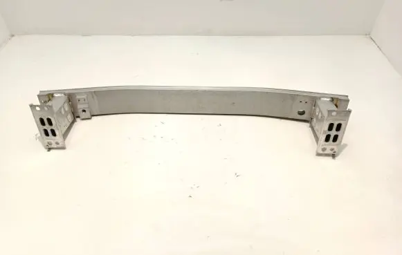 Toyota Prius (XW30) Front bumper support beam