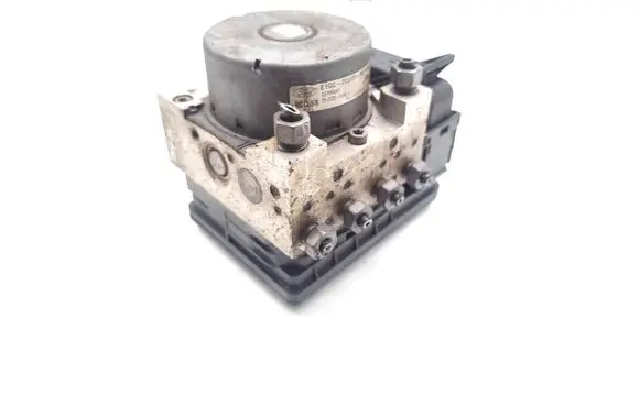 Ford Mondeo MK V ABS Pump E1GC2C405BG 25022004964 28515270183
